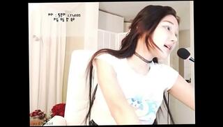 Video 641067085: amateur webcam toy, amateur webcam babe, woman bj, amateur asian bj, amateur japanese woman, korean bj, chinese bj, dance bj, korea webcam