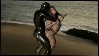 Video 306096485: anime 3d hentai, 3d animated gay