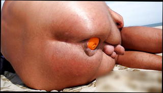 Video 1506925701: gaping ass fisted, gaping fisting anals, gaping ass gay, gaping amateur ass, amateur nudist beach, anal gape hd, nude nudist, nudist public beach, nudist outdoor