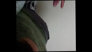 Video 48636125: slut cheating latin, mexican slut