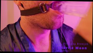 Video 1606964143: bdsm fetish amateur, bdsm fetish sex, fetish toy bdsm, fetish hardcore bdsm, bdsm fetish cock, fetish gay solo, bdsm gag, extreme bdsm fetish, blowjob deep throat gag, sucking gagging deep throat, dick deep throat gagging, fetish oral blowjob, solo male sex toy, gagging sloppy deep throat, gags sloppy head, gagged european, deep throat training