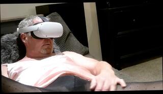 Video 1662771401: crossdresser sissy solo play, sissy crossdresser compilation, fetish crossdresser sissy, foot fetish compilation, gay sissy crossdresser fucked, crossdresser compilation cum fuck, foot fetish sex toy, handjob cumshot foot fetish, solo fleshlight fuck, sissy crossdresser cock, sissy crossdresser homemade, sissy crossdresser masturbates, foot fetish big cock, crossdresser sissy panties, crossdresser sissy lingerie, friends foot fetish, sissy sister, foot fetish stockings, man foot fetish, foot fetish hd, wank masturbation handjobs compilation, daddy fleshlight fuck, handjob cum shot compilation, fuck dolls compilation, sissy blows, crossdresser silicone, nice porn