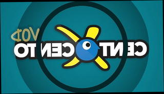 Video 1025337501: bbw fucking machine, bbw big tits saggy, bbw cuckold, bbw whore fucking, saggy tits big nipples, bbw mom fucking, amateur fucking machine, blonde machine fucked, friend fuck machine, great saggy tits, bbw lady, fucking machines hd, fucking amateur straight, cock passionate fucking, husband