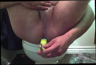 Video 205900201: sex toy webcam, webcam toy masturbation, amateur webcam toy, sex toy gay