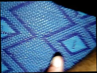 Video 1583147751: crossdresser fucked bareback creampie, barebacked fucking anal creampie, big ass bareback creampie, cumshot bareback creampie, bareback sex creampie, gay bareback creampie, hot bareback creampie, crossdresser bukkake, crossdresser bdsm, bareback ass fuck cum, blowjob bareback ass fucking, cock bareback anal fucking, big dick barebacked sex, mom anal creampie, creampie step mom, crossdresser spanking, fucking bareback hd, american crossdresser