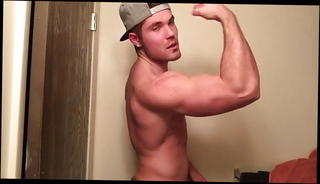 Video 1566524051: gay str8 guys, gay bdsm, boss str8, str8 men, hd bdsm