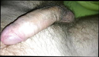 Video 817565701: hairy cock balls, hairy cock jerking, skinny cum, skinny gay, hairy play, hands cum
