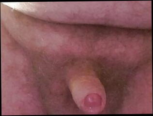 Video 1575774901: gay handjob cumshot compilation, amateur handjob cumshot compilation, wank cum compilation, masturbation cum compilation, daddy cum compilation, webcam cum compilation, cock handjob compilation, men cumming compilation, daddy bears compilation, cum compilation hd, man cum compilation, fat cocks compilation, british cumshot compilation, old cumshot compilation, small cock compilation, quick wank cum, cum load