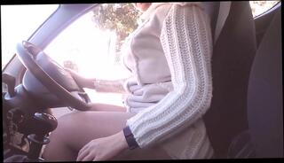 Video 979669655: pantyhose pumping, fetish pump, pump sexy, sexy pantyhose legs, pantyhose women, pumping car, pumping hot, cam crush