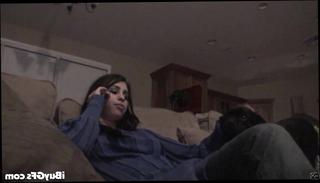 Watch the video about PremiumGFs Video