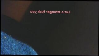 Video 254005555: pov cock sucking slut, gay pov, cock hypnosis