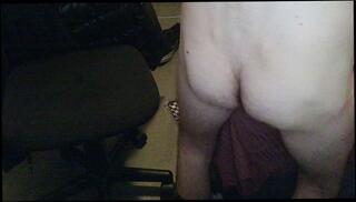 Video 1656671893: anal dildo butt plug, big dildo butt plug, butt plug solo, solo dildo webcam, solo amateur dildoing, solo male dildo, hot dildo solo, butt plug jerks, butt plug big dick, solo male moaning cumshot, solo hot guy jerking, dildo camshow, solo tattoo male, college dildo, cam boy cums, cam dirty talk