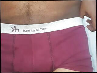 Video 1620235581: oil massage cum, boy oil massage, oil massage gay, oil massage handjob, oil massage masturbation, uncut bbc cum, desi indian oil massage, oiled cock cum, oiled drilled, homemade oil, oil cumshot, gay muscle massage, oiled bathroom, bbc explodes, oil hd