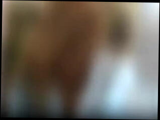 Video 79440701: danni ashe, big tits boobs blonde, tits straight