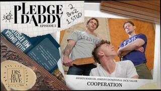 Video 1653313311: twink bareback double penetration, twink threesome blowjobs bareback, jock twink hot bareback, threesome anal double penetration, hardcore threesome double penetration, gay bareback twink boy, twink daddy bareback, twink big cock bareback, barebacks muscle jock, college twink barebacking, gay twink spanking, spit roasting double penetration, anal threesome hd, gay dads