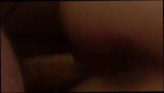 Video 730770401: homemade hooker, homemade straight, hooker pounded, daddy pounds, takes daddys