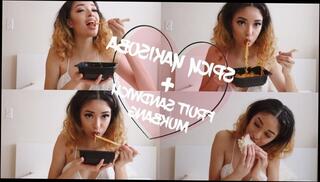 Video 524027003: fetish model, solo model, teen small tits solo, model teen babe, tits pornstar fetish, petite teen model, ebony teen model, asian teen model, blonde teen model, black teen solo, solo teen female, young teen solo, models eating