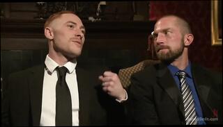 Video 1666465421: hairy gay bareback, bound humiliated, latex bound, gay couple bareback, blowjob barebacking gay, gay bareback leather, humiliation party, wrestling humiliation, massive bareback, bareback load, huge orgy, latex hd, gay shoe