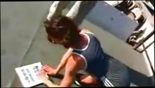 Video 1539516001: girl gangbang bbc, bbc gangbang hot, takes bbc doggy, caught doggy, girl bbc blowjob, girls caught outdoors, brunette blowjob doggy, caught straight, hot tie caught, gangbang story, american gangbang