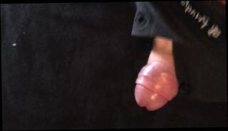 Video 1182287403: solo amateur masturbation, solo male masterbation, solo masturbating rubbing