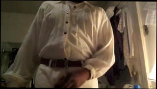 Video 1187451201: gay daddy dick, gay big dick masturbation, daddy cock gay, daddy big black dick