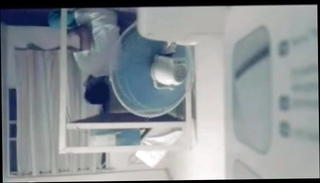 Video 1510767701: blowjob gay guy, gay men blowjob, asian gay blowjob, gay nurse