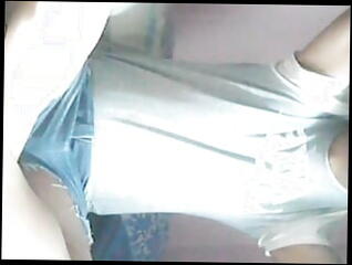 Video 1609267771: twink jock bareback, gay bareback twink boy, solo jock masturbating, crossdresser solo masturbation, daddy barebacks asian twink, twink brother gay, crossdressing nylon cock, twink bareback cum, asian twink bareback ass, barebacks young twink gay, amateur asian twink bareback, big dick twinks bareback, solo straight twink, jock step brother, handsome jock bareback, bear twink bareback, crossdresser humiliation, barebacks black twink, solo masturbation deep throat, twink handjob cum, helps brother cum, students humiliated, solo men masturbating, old twink masturbating, man twink boy, gay twink military, teacher humiliate, solo masturbation hd