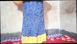 Video 1622533791: amateur bisexual cuckold, bisexual massage, vintage bisexual, amateur homemade cuckold wife, sex wife cuckold, bisexual wife fucks, sexy cuckold wife, nude massage fucking, vintage amateur strip, desi wife massage, cheating wife cuckold, arab wife cuckold, old wife cuckold, japanese wife massage, asian wife cuckold, bisexual college fucks, maid massage, naked bisexual, hd massage fuck, straight bisexual, 18 year old bisexual, vintage dance, danish bisexual, desi bangladeshi homemade sex, mask wife fucked, fuck behind wife's