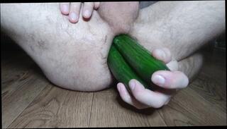 Video 1572815353: double penetration dp anal, fetish double penetration, solo double penetration, fetish gay solo, double anal fisting gay, double fisting amateur, solo male anal