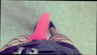 Video 1618554041: strapon femdom pegging anal, femdom mistress pegs, femdom domination pegging, femdom pegging pov, bdsm femdom pegging, female domination femdom pov, strapon pegging fuck, strapon doggy style fucking, pov missionary doggy style, strapon pegging orgasm, wife doggy style pov, pov doggy style cumshot, amateur femdom pegging, pov doggy style sex, friend doggy style pov, rough doggy style pov, doggy style pov hd, amateur wife pegging husband, doggy style fucking bitch, fucking boy friend doggy, dominant straight boy, women pegging men, first pov fuck