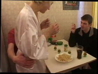 Video 27446701: amateur straight guy, amateur young straight, straight russian guys, amateur old guy