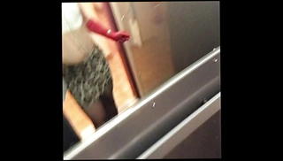 Video 1568446061: lesbian gangbang, shemale fucks guy gangbang, gangbang anal fuck, amateur gangbang fuck, big cock anal gangbanged, gangbang anal blowjob, outdoor gangbang fuck, french amateur gangbang