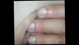 Video 439281305: 1st amateur, sexy