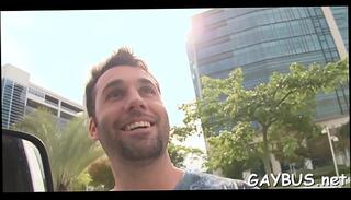 Video 647141525: bareback fucking dick suck, gay bareback hardcore dick, dick bareback sucking cock, gay fucked bareback sex, hardcore bareback gay porn, gay men bareback fucking, gay bareback rough fuck, gay black bareback dick, bareback big dick gay, huge cock bareback gay, barebacking fuck hot gays, naked bareback fuck, fucking hot bareback blowjob, bareback blow dick, bareback blow job, bj bareback, best bareback