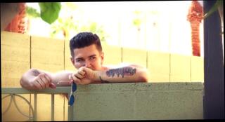 Video 155791504: gay sex daddy, gay sex hunk, gay man daddy, daddy home