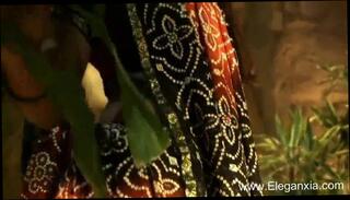 Video 210877401: softcore collection, milf collection, solo collection, solo asian milf, erotic indian milf, softcore asian tease, straight milf, softcore lover, desi indian milf, sensual asian milf, milf india, milf mother, babes dancing erotically, lust erotic, babes love