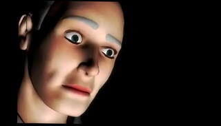 Video 1226951875: toon cartoon, giantess cartoon