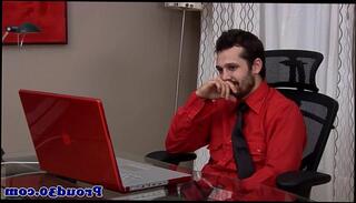 Video 216152115: wank solo closeup, solo twink wanking, closeup solo masturbation, twink solo gay, twink solo cumshot, twink solo tugging, mature closeup wank, jock wanks, bearded twink, office jock, athletic twink, tattooed twink