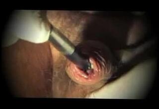 Video 283090001: dildo toy crossdresser, urethral cock dildo toy, sounding urethral dildo toy, dildo sex toy man, dildo masturbation toy, dildo gay toys, amateur dildos toys, ts dildoing, male crossdresser