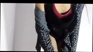 Video 1622886271: milk aunty, aunty hardcore sex desi, indian aunty hardcore sex, desi aunty sex romantic, beautiful indian aunty sex, milking gay, man milk, men milking