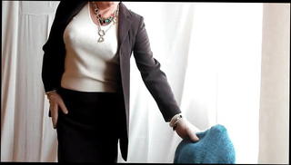 Video 1044104201: big tits shemale solo, shemale solo webcam, amateur solo big tits, latin shemale solo, shemale lingerie solo, solo female big tits, woman solo, mature shemale solo, big tits solo hd, dress solo, mature stocking solo