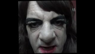 Video 1341597565: bisexual crossdressing gay, amateur bisexual crossdresser, crossdresser homemade fucked, crossdresser sucking fucking, crossdresser anal fuck, crossdresser fucked hard, bisexual anal lovers, bisexual man fuck, crossdresser cam, crossdresser deep