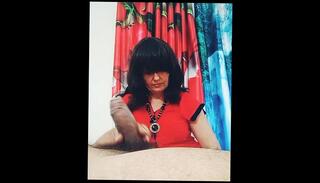 Video 1654392273: milf interracial cuckold, amateur wife interracial cuckold, interracial wife cuckold hot, submissive milf wife, submissive milf slut, milf interracial blowjob, milf loves interracial, slut wife banged, submissive slut girl, babe slut milf, beautiful submissive slut, indian wife cuckold, bangs cam, hot milf romantic