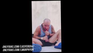 Video 1641678153: fetish solo masturbation, fetish gay solo, cock masturbation solo cumshot, solo gay boy masturbates, solo masturbation huge cock, cock solo male masturbation, cock sucking fetish, solo boy big cock, solo cock tease, solo masturbation porno, solo boy big dick, amateur solo male masturbation, solo straight boys, solo masturbation blowjob, self sucking solo, monster cock solo, muscle boy solo, solo public masturbation, solo guy big dick, solo outdoor masturbation, fetish italian, sucking fat, moaning