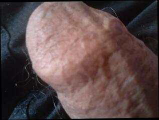 Video 1658386191: solo teen bbc, fetish gay solo, solo gay sex boy, fetish hardcore teen fuck, cock big dick bbc, bbc fuck facial, gay hunk solo, cock long bbc, fat bbc cock, muscle hunk solo, solo hot cock, teen solo hd, bbc latino, sex step fuck, cock springs, huge cock