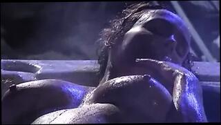 Video 1238805801: kelli mccarty, american mom, straight american