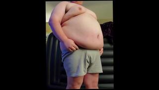 Video 1572393573: solo gay uncut cock, chubby gay solo, fetish gay solo, chubby bear solo, uncut solo male, chubby big tits amateur, chubby big tits ass, big uncut latino cock, chubby fat amateur, chubby nipple, strips plays