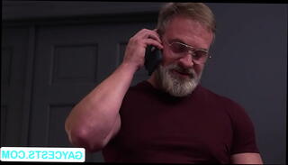 Video 1592374135: twinks rimming bareback, bareback twink gay sex, bareback ass fucking rimming, bareback gay teen twinks, twinks bareback anal sex, gay stepdad stepson, barebacks young twink gay, twink big cock bareback, twinks blowjob bareback, rimming deep bareback, deep throat bareback gay, gay twink orgasm, gay twink handjob, ass rimmed masturbation, stepdads fat cock, gay twink destroys, best gay twink, gay twinks mouth, fat cock head