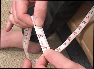 Video 1591670251: tits asses sexy hot, natural tits sexy ass, big ass hardcore sexy, sexy ass big cock, hardcore cock pounding, sexy wet ass, sexy big ass ebony, sexy big clit, sexy hot straight, tits ebony african, hottest big natural tits