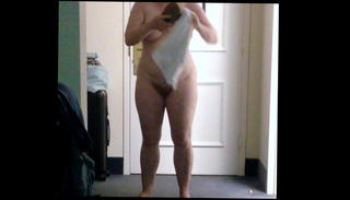 Video 1135257301: hairy milf wife, hairy amateur milf, hairy milf hd, nude hairy wife, wife milf girl, hairy naked straight, hairy gf, hairy married